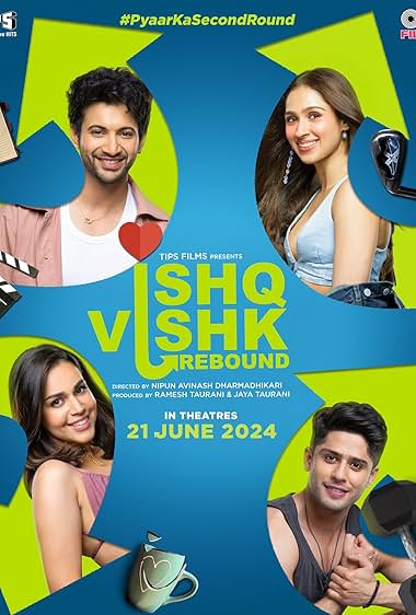 Ishq Vishk Rebound 2024 Hindi i T WEB DL H264 AAC 1080p 720p 480p ESub.jpg