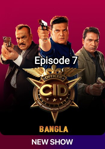 IMG 20250622 183915.jpg