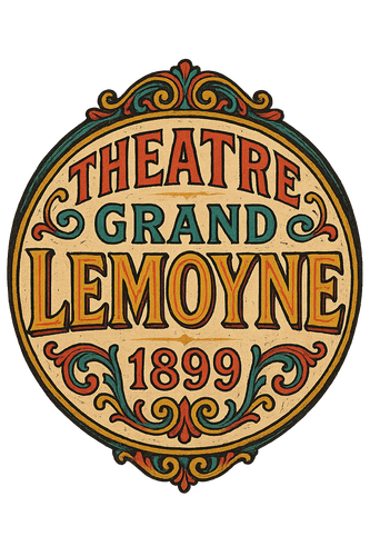 Theater Logo.png
