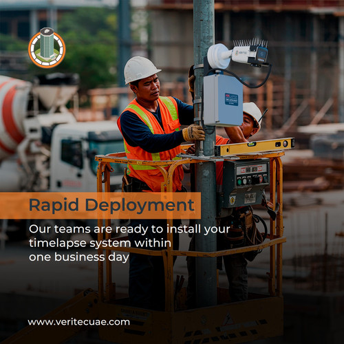 Time Lapse Services In UAE.jpg