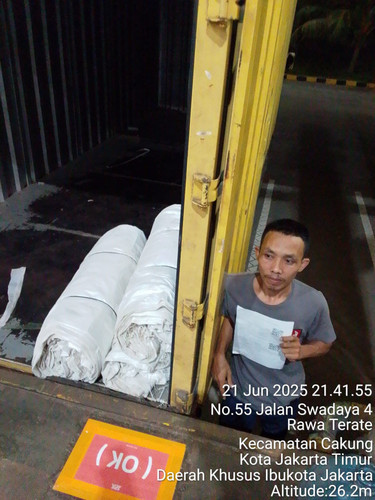 WhatsApp Image 2025 06 21 at 21.42.21.jpg