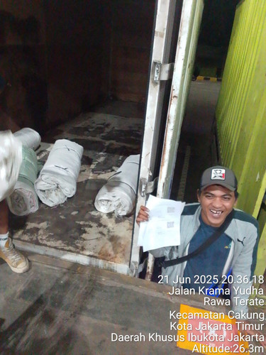 WhatsApp Image 2025 06 21 at 20.36.53.jpg