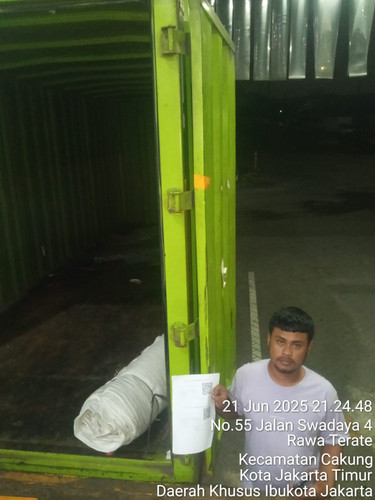 WhatsApp Image 2025 06 21 at 21.26.59.jpg