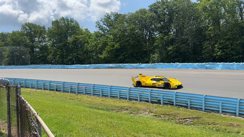 AjEl1h7GPS7 5f0O.jpg