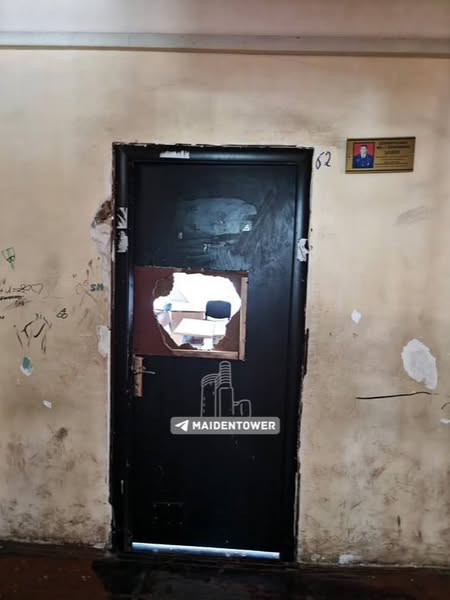 511162754 10162684970091112 2294327740722171870 n.jpg?stp=dst jpg s600x600 tt6& nc cat=104&ccb=1 7& .jpg