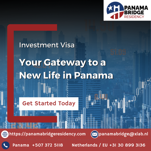 Investment visa Panama - gateway to New Life.png