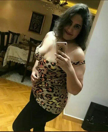 FzcI7UB.jpg