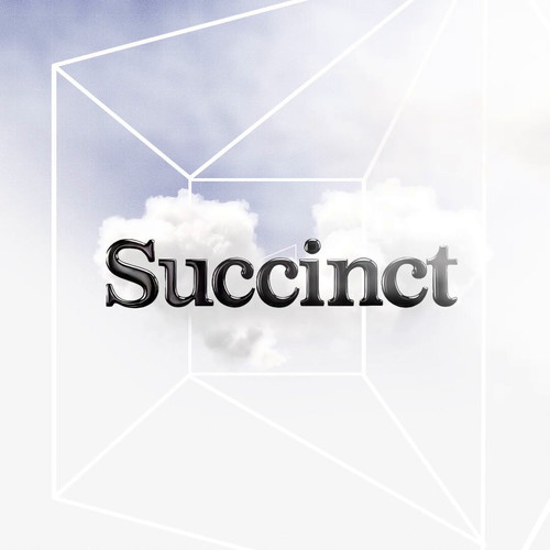 dPVeJ tnPkl3RWd6.jpg