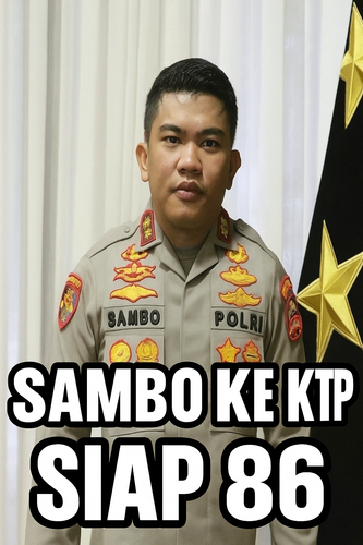 ChatGPT Image 17 Jun 2025, 16.36.41.png