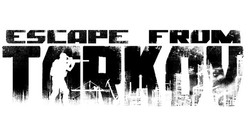 Escape from Tarkov Logo.jpg