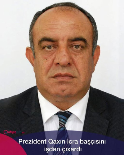 510020664 720067380569602 4897334058587272865 n.jpg?stp=dst jpg s640x640 tt6& nc cat=109&ccb=1 7& nc.jpg