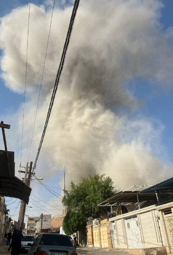 XV0lrtZCCDmWsgl69MbKIwV0PYQLnZqdJff ssEqvuKJxgqDLlnCGhmt8oQaAeeqvpFYkM7H3cijB21dxaID9Tm9m9g4ElwBIw2Y.jpg