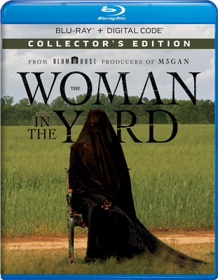 71nPTugQRmL. SL1500 .jpg