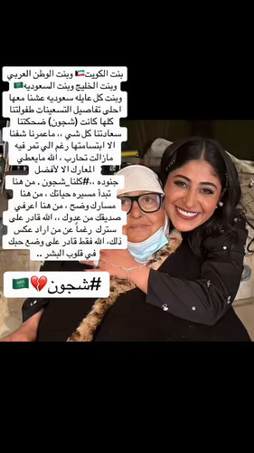 jnQAPpitcQV 1lpD.jpg