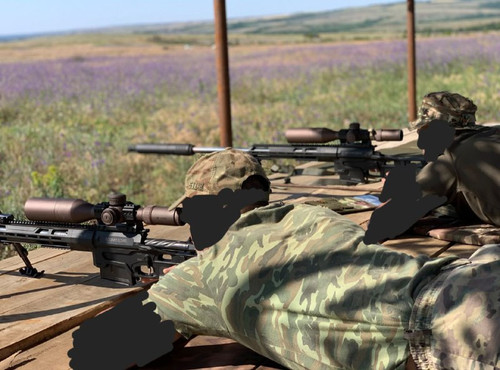 mOrxj 33lzQrtPIKmpWo0obeyX 2nW78gmaXpuO0JgEg0T2k2mnEUtpQi DAxybfMlCkDlylelGm6QAEu5YfsgmDX8jzAiT4WGja.jpg