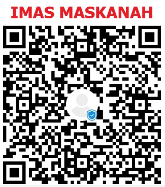 DANA IMAS MASKANAH.jpg