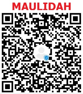 DANA MAULIDAH.jpg