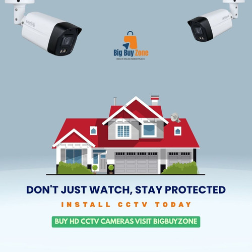 Don’t Just Watch, Stay Protected – Install CCTV Today!.jpg