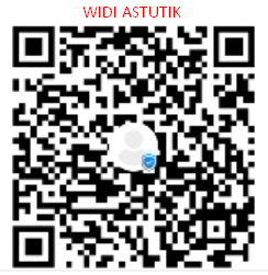 WIDI ASTUTIK.png