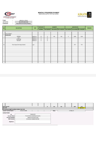 WhatsApp Image 2025 06 21 at 6.44.41 PM.jpg