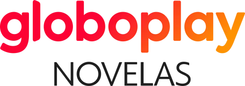 Globoplay Novelas.svg.webp