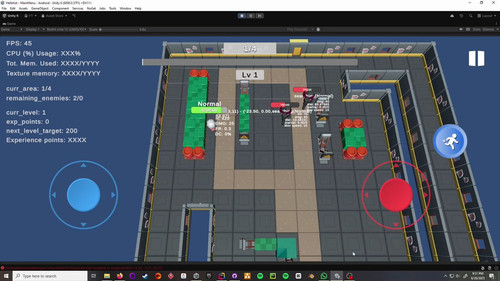 XP14OzoKwG7 Rwsw.jpg