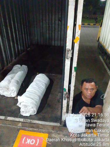 WhatsApp Image 2025 06 21 at 21.17.15.jpg