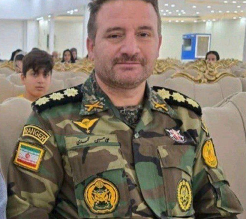 Ye SaEAGIDWmok IDEK8Tp1nzUmqmgiuqALeZ6VidKyXCFWvXEOlLyc4nKCYgjV2891lXmo8jxe6vAI Nn3g6Zu6Mpz83wGxL7TO.jpg