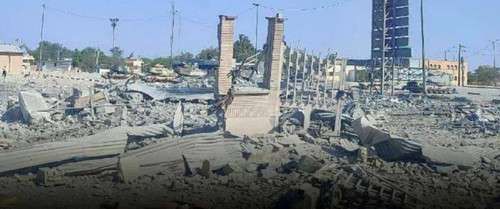 UwufGY gsjXqE4Snq9TkLamr2bsPaHM9rg6AtfVkwYSxjmJeaTE2acTgFZ39g ZovYOA jHNjS9s1PuFxgiNS0jvQzH4hfezoWxu.jpg