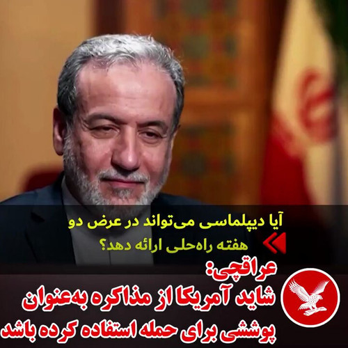 bB FuVl2KQ1CxVTI.jpg