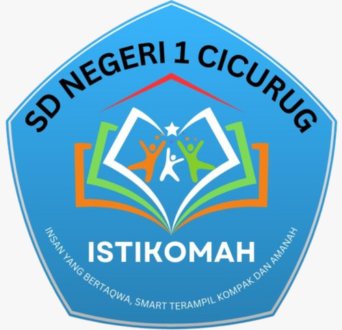 Gambar WhatsApp 2025 05 20 pukul 10.04.15 82359eda.jpg