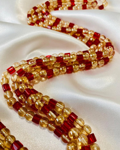 274785643 913989429280439 9034813937688700775 n.jpg