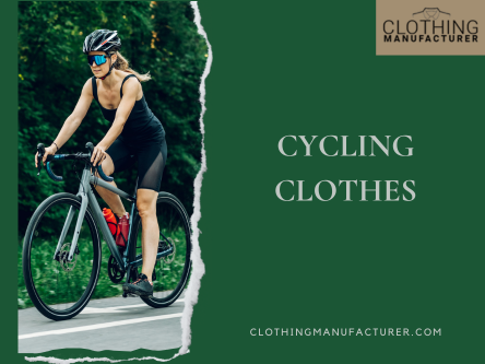 Cycle Clothing Manufacturers – Bulk Production & Custom Performance Wear.png