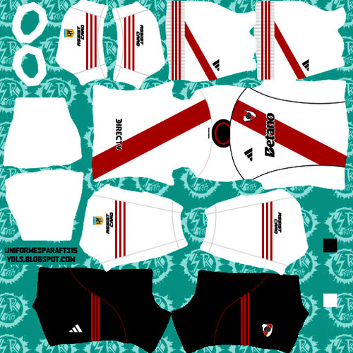 riverplate (1).jpg