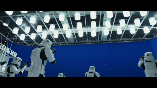 ISfsl6 lSxDzTwF .jpg