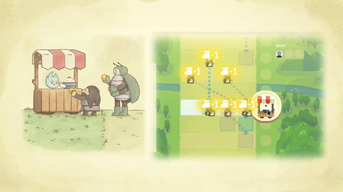 R5 3elNZhscbCoNR.jpg