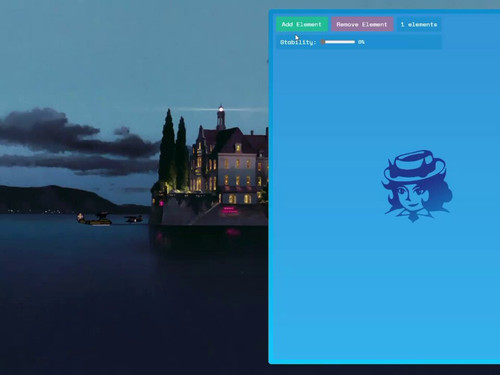 V0fqaiQGkd5s94 X.jpg