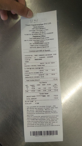 WhatsApp Image 2025 06 20 at 4.59.18 PM.jpg