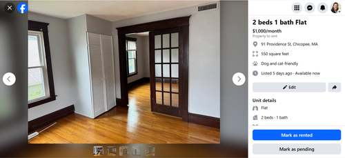 Screenshot 2025 06 22 054355.png