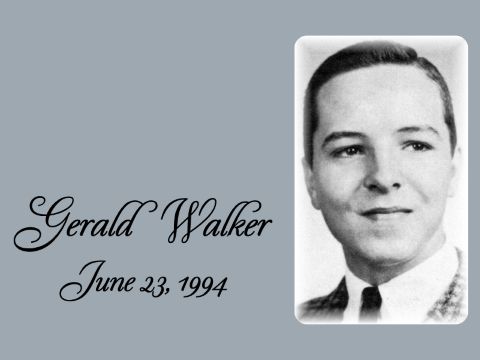 9walker