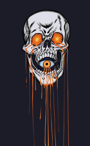 Skull Eye.jpg