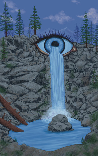 Eye Waterfall.jpg