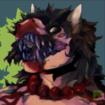LucilleCOMM.png