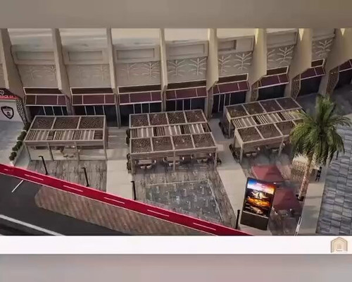 b1 hf3o 82IkBhrc.jpg