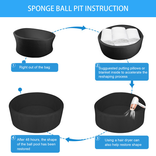 B0BY17VV94 User Manual.jpg