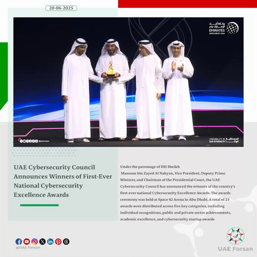 Xa3uktPwy H8argn.jpg