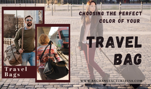 Choosing the Perfect Color of Your Travel Bag.jpg