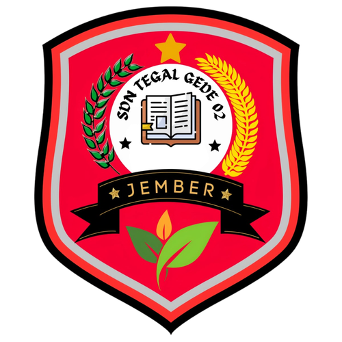 LOGO SDN TEGAL GEDE 02.png