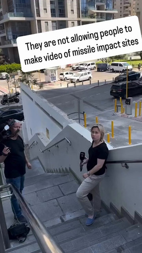 wLdNS 6Lhnu1I9pp.jpg