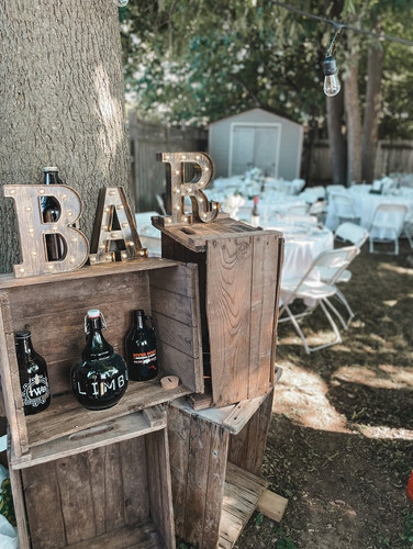 Prohibition-Style Bartending Service.jpg